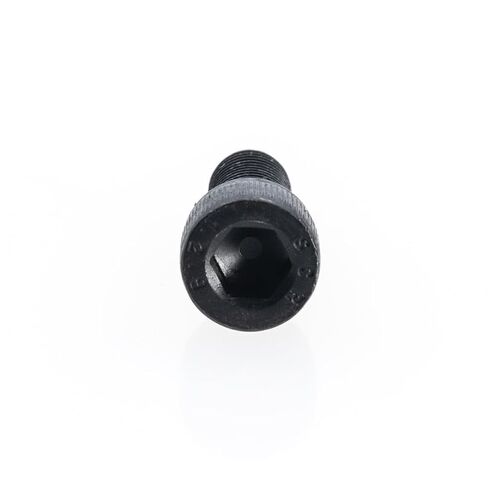 6PCS Screw M10X1.25X25 for 250 400 450 500S 520 600 625 800 800EX 800XC 850 950 1000 30102-102025810 in Kuwait