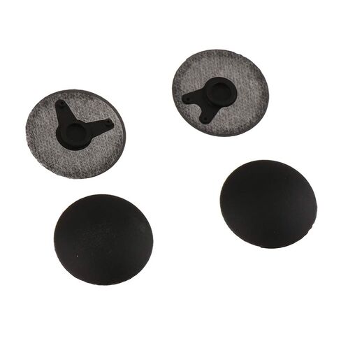 Black Rubber Feet for Air Bottom Case in Saudi Arabia