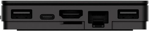 Khadas DIY Case2 Black (Plastic Version) for Khadas VIMS Single Board Computer in Kuwait