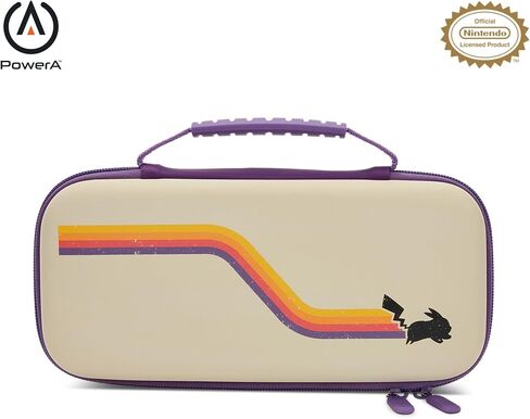 PowerA Protection Case for Nintendo Switch or Nintendo Switch Lite in Kuwait