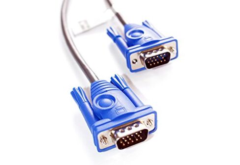ATEN 2L-2515 VGA Cable 15m in Kuwait