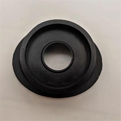 Binocular Eye Cups Replacement Rubber Protective Eyecup Eye Shield for G25 G19 Thermal Imaging Cameras in Kuwait