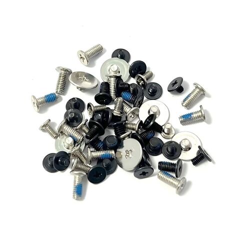 Screws Set for Laptop Screws Kit Replacement for Acer Aspire A515-56 in Kuwait
