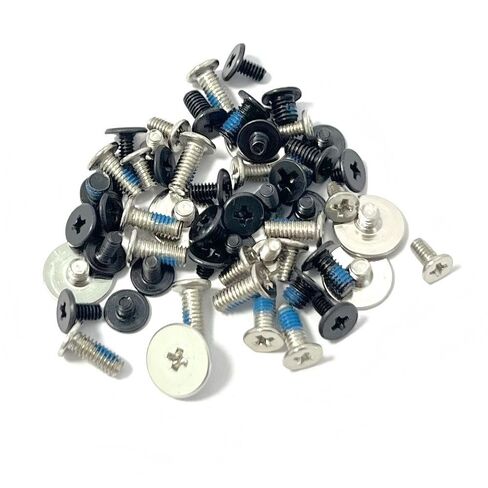 Screws Set for Laptop Screws Kit Replacement for Acer Aspire A515-56 in Kuwait