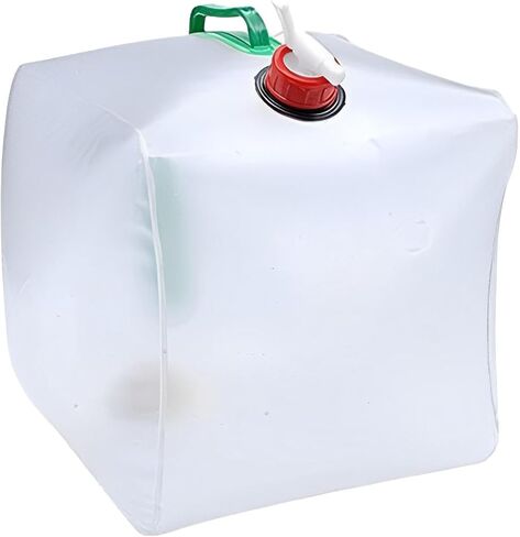 Swimming Pool Ladder Weights Pool Step Sand Bag for Above Ground Entry Systems, 1pc in Saudi Arabia