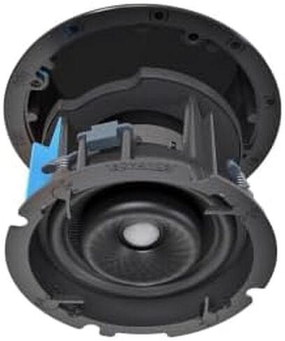 Sonance VX66R in-Ceiling Speakers, Visual Experience Series, Pair in Saudi Arabia