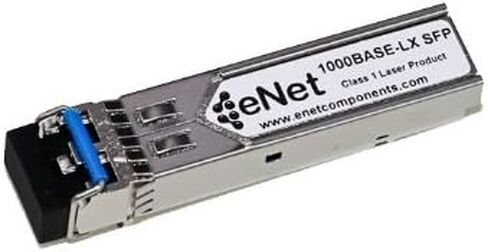 Distinow Agm732f-Enc Enet Agm732f Netgear Compatible Sfp in Kuwait