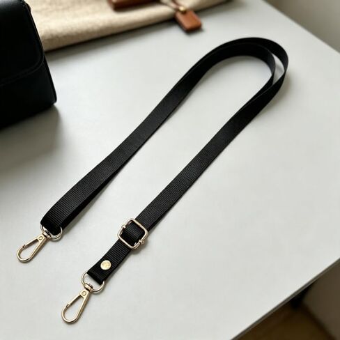 Crossbody Bag Strap Replacement Universal Shoulder Lanyard for Adult in Kuwait