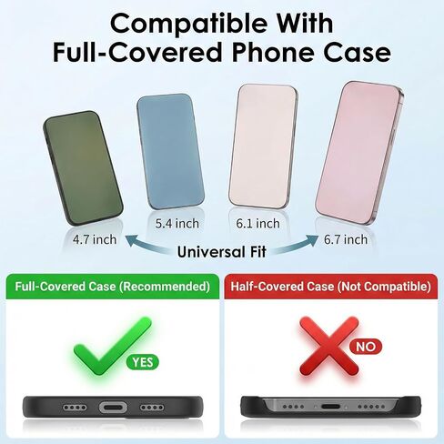 50pcs Phone Tether Tabs Universal Phone Lanyard Patches Cellphone Tether Replacement Strap Holder Replacement Part for Cases in Kuwait