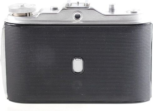 Agfa Isolette 1 Isolette-1 Isolette1 I Camera in Kuwait