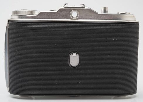 Agfa Isolette 1 Isolette-1 Isolette1 I Camera in Kuwait