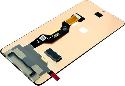 for Moto G Stylus 5G 2025 Screen Replacement in Kuwait