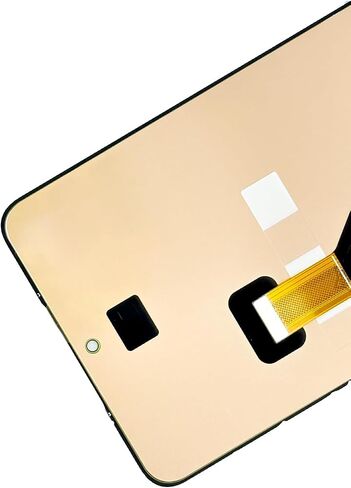 for Moto G Stylus 5G 2025 Screen Replacement in Kuwait