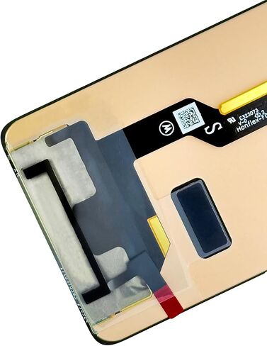for Moto G Stylus 5G 2025 Screen Replacement in Kuwait