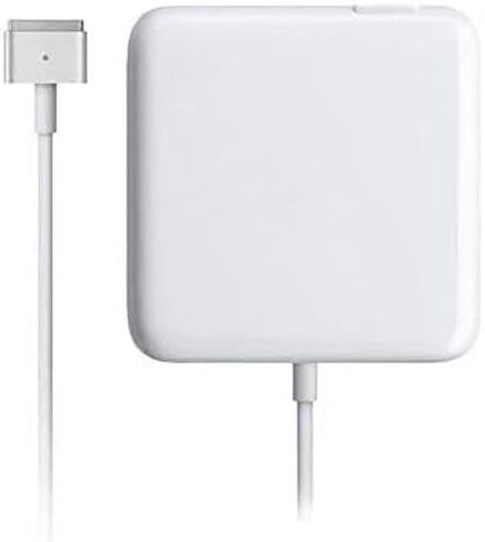Charger for MacBook Air&Pro(2012-2017), Compatible with MacBook Air&Pro 11&13&15&17 inch (7 * 7 * 3CM) in Kuwait