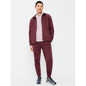 Old Navy Dynamic Fleece 4.0 Joggers - Reddy Or Not in Kuwait
