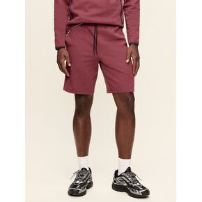 Old Navy Dynamic Fleece 4.0 Shorts -- 8-inch inseam - Reddy Or Not in Kuwait