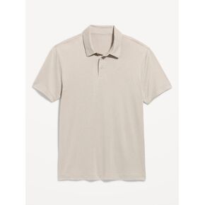 Old Navy CloudMotion Polo - Windchime in Kuwait