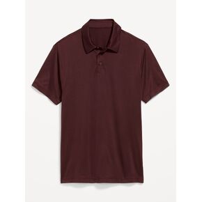 Old Navy CloudMotion Polo - Reddy Or Not in Kuwait