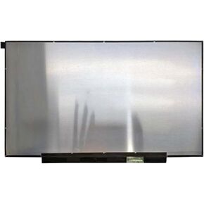 شاشة عرض LCD NE156QHM-N61 MNF601CA1-1 15.6 بوصة 2.5K 60HZ in Kuwait