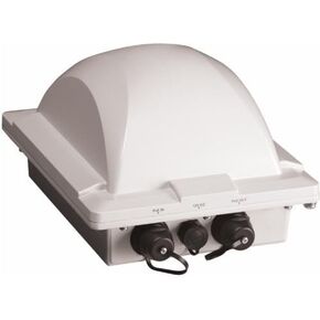 Ruckus Zoneflex 7762 خارجي 802.11N، 3x3:2، نقطة وصول مزدوجة النطاق 7762-S-AC 901-7762-US53 in Kuwait