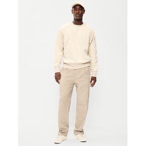 Old Navy 90's Loose Corduroy Pants - A Stone's Throw in Kuwait