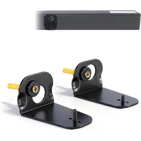 HW-K360/ZA Wall Mount Compatible with Samsung Soundbar HW-K360/ZA in Saudi Arabia