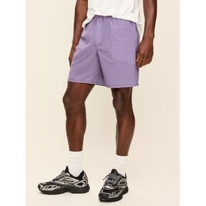 Old Navy ProTrain Shorts -- 7-inch inseam - Story Dust in Kuwait