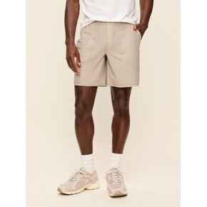 Old Navy ProTrain Shorts -- 7-inch inseam - Hemisphere in Kuwait