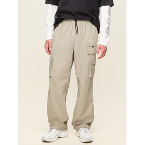 Old Navy Baggy Utility Cargo Pants - Hemisphere in Kuwait