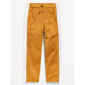 Old Navy Track Pants for Toddler Boys - Baltic Amber in Kuwait