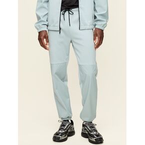 Old Navy Dynamic Fleece Mixed Media Joggers - Crossroads in Kuwait