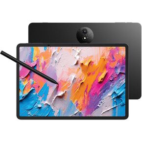 TCL NXTPAPER 11 Plus Android Tablet, 11.5" 2.2K 120Hz Display, 8+256GB in Saudi Arabia