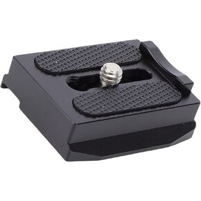 Mingzhe Tripod Arrow Storage Case Plate Anti Rotation Design for RS 3 Setup in Kuwait