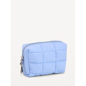 Old Navy Active Puffer Pouch - Periblue in Kuwait
