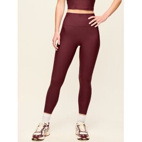 Old Navy Extra-High Waisted PowerSoft Boundless Full-Length Pocket Leggings - Grand Canyon in Kuwait