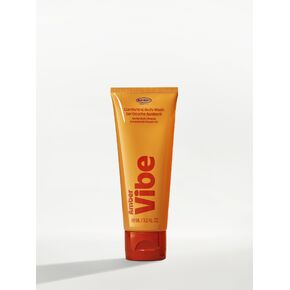 غسول الجسم Old Navy Amber Vibe - 3 أونصة. - العنبر فيبي in Kuwait