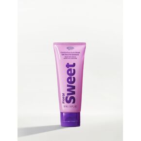 Old Navy Floral Sweet Body Lotion -- 3 oz. - Floral Sweet in Kuwait