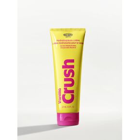 Old Navy Vanilla Crush Body Lotion -- 8 oz. - Vanilla Crush in Kuwait