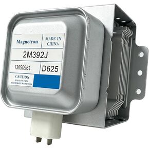 2M392J Microwave Magnetron Oven Tube for Toshiba Midea Microwave in Kuwait