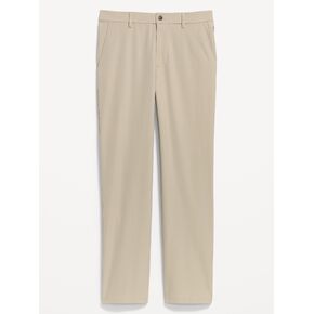 Old Navy Loose Tech Hybrid Chino Pants - Windchime in Kuwait