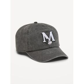 Old Navy Disney© Mickey Mouse Baseball Hat for Adults - Mickey Mouse in Kuwait