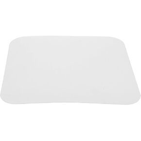 Acrylic Ceiling Light Diffuser Shade Insert for Pendant and Fixtures in Kuwait