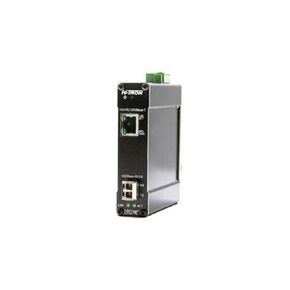 محول الوسائط الصناعية، Rj45، Din - 1002MC-SX in Kuwait