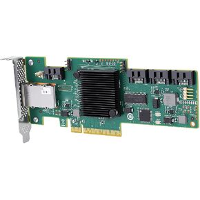Fabater SAS 9212 4i4e HighPerformance Controller Card for Efficient Data Management and Storage Solutions in Saudi Arabia