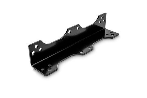 EKWB EK-Pro Manifold 2CPU 4GPU, Acetal in Kuwait