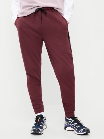 Old Navy Dynamic Fleece 4.0 Joggers - Reddy Or Not in Kuwait