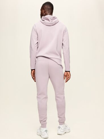 Old Navy Dynamic Fleece 4.0 Joggers - Mockingbird in Kuwait