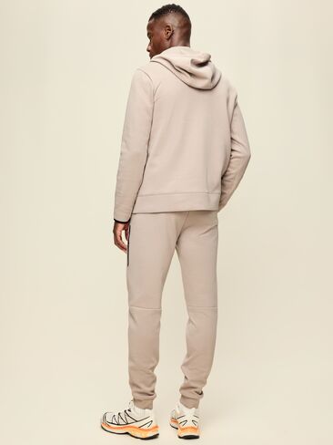 Old Navy Dynamic Fleece 4.0 Joggers - Hemisphere in Kuwait