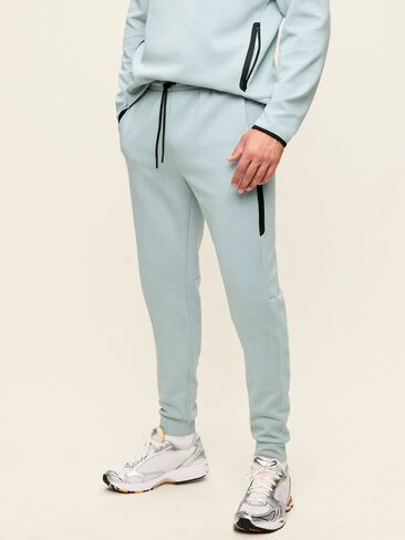 Old Navy Dynamic Fleece 4.0 Joggers - Crossroads in Kuwait